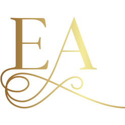 Maître Edwige ANFRAY